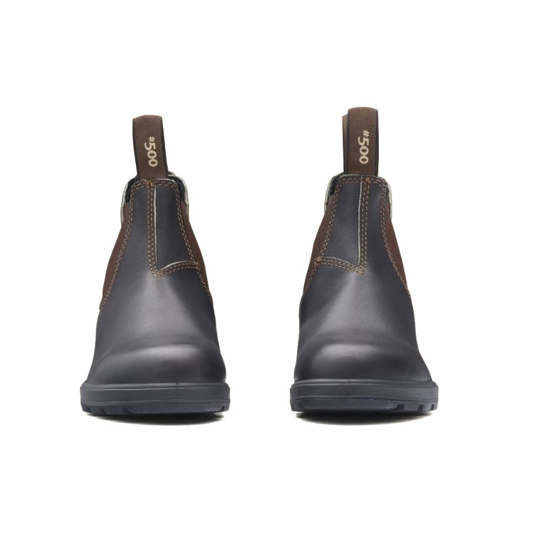 Blundstone Original # 500 Boot – Unisex